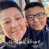 boobookitty1024